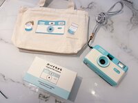 辻希美『フィルムカメラ』