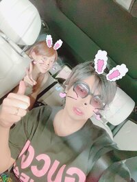 アレクサンダー『はい　到着‼️』