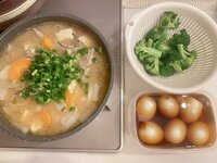 辻希美『夕飯~』