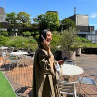 中村江里子『ご無沙汰してしまいました』