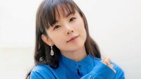 小西真奈美 優雅なパリ旅行「大堪能出来ました」