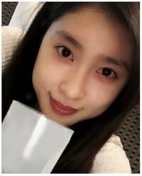 土屋太鳳、広瀬すずらと一足早いバレンタイン　“すっぴん風”ショットに絶賛の声