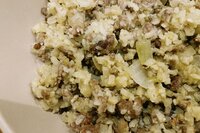 高橋愛『あべ飯』