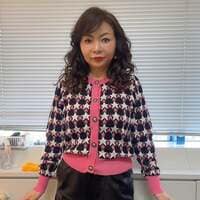 ハイヒールモモコ『本日の手作りモモコ弁当』