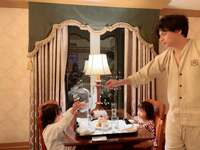 川崎希『お誕生日♡』