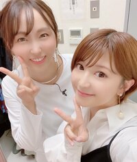 矢口真里『ママ友☆』