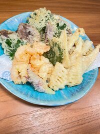 蛯原英里『春の楽しみ』