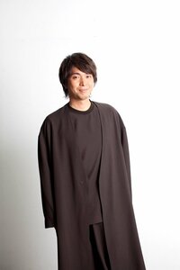 宮崎謙介『非通知』