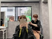 高橋真麻『スッキリー٩(ˊᗜˋ*)و』