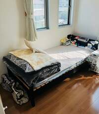 ココリコ遠藤嫁『せめてもの願い』