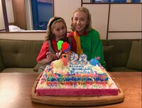 23歳を迎えたりゅうちぇる、パパになって唯一変わったこと「子供ができる前は...」