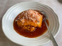 GOTO CHIZURU『昨日は夫婦で大掃除！』