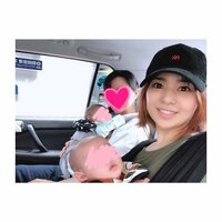 蒼井そら『叔母さん(2/2)。』