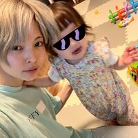 最上もが『認知について！とおまけのモンスター』