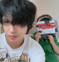 川崎希『ありがとう♡』