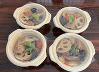 藤あや子『「人生、歌がある」収録日』