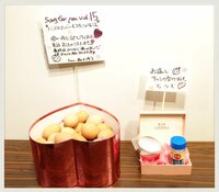 森口博子『83歳の母が大活躍！』