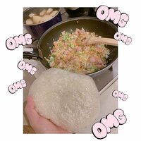 辻希美『noaとクッキング』