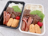 辻希美『お昼ごはん』