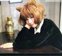 平野ノラ『変身❤︎』