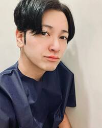 間瀬翔太『2023/12/04』