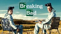 【10周年特別企画】熱烈ファンと観るブレイキング・バッド シーズン２第2話 | 無料のインターネットテレビはAbemaTV(アベマTV)