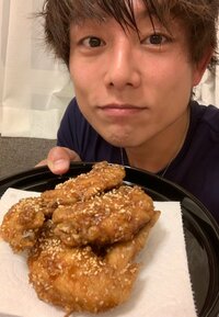 杉浦太陽『ノンの名古屋飯』