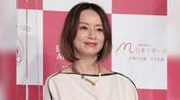 鈴木亜美 息子たちが撮影“妊娠31週の最新ショット”