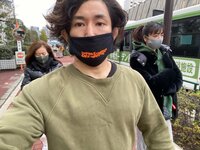 才賀紀左衛門『3人で』