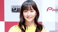 藤本美貴、大沢あかね・篠田麻里子が娘2人と交流