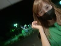 川崎希『サングラス』