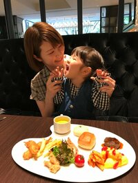 川島菜月『トイレで〇〇?!』