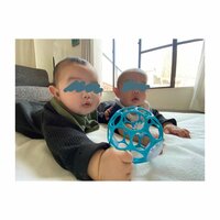 蒼井そら『ひとり担当制。』