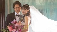 北原里英・笠原秀幸の結婚式に小栗旬 指原莉乃らが出席