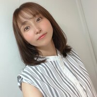 吉木りさ『前回失敗した洋服…✨』