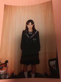 「えっ、誰!?」「さゆ何歳児？！？」道重さゆみ、まるで別人なプリクラ公開