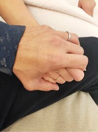 杉浦太陽『ノンさん復活』