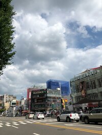 堀ちえみ『涙が出るよ！』