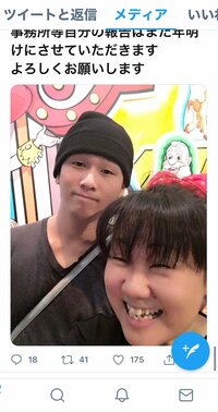 みはる『小説風22』