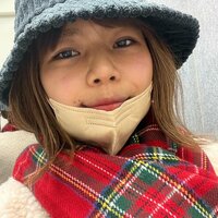 クロ『「顎関節症」の治療』