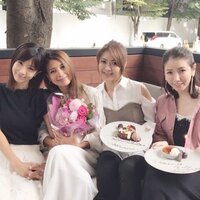 吉川ひなの『東京っ♡』