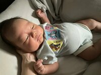 しょうくん『みんな変わっちまう』