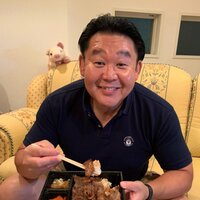 花田虎上『バレエ』