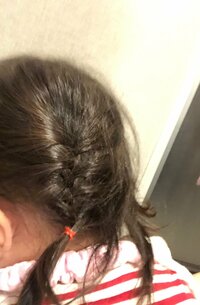 キンタロー。『可愛い髪型バリエーション☆』