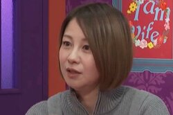 田中美保、夫・稲本潤一の子育てでの”ファインプレー”明かす 「反射神経が良いから」の声