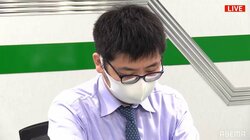 平賀聡彦が大きな卓内トップ 降級圏から脱出に成功／麻雀・最高位戦A1リーグ