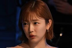 現役トップセクシー女優、作品撮影中の恐怖体験を告白「大きなクマのぬいぐるみが…」