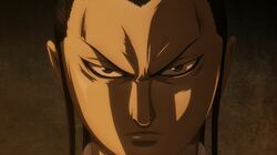 アニメ「キングダム」4期第4話、成キョウの脱出劇＆瑠衣との再会が激アツ