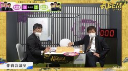 「こんなことあるんですね」解説者絶句 トップ棋士のまさかのうっかりに仲間もファンも「え！？」／将棋・ABEMAトーナメント