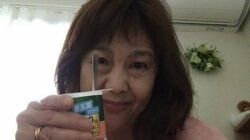 元プロ野球選手・大島康徳さんの妻、歯茎手術後の経過報告「昨夜からぐんと良くなった感じ」